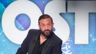 EXCLU Cyril Hanouna reste dans le groupe Canal+ : on sait enfin sur quelle chaîne sera diffusé Touche pas à mon poste après la fin de C8 !