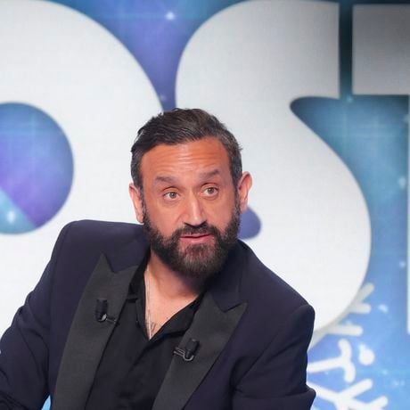 EXCLU Cyril Hanouna reste dans le groupe Canal+ : on sait enfin sur quelle chaîne sera diffusé Touche pas à mon poste après la fin de C8 !