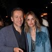 Dany Boon n'est plus un coeur à prendre ! Photo avec sa nouvelle compagne pour ses 59 ans, elle ressemble beaucoup à son ex Laurence Arné