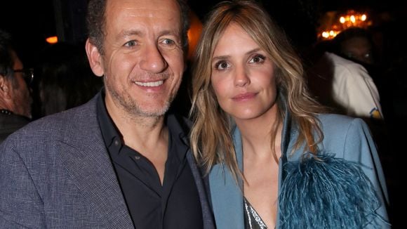 dany boon no longer heart