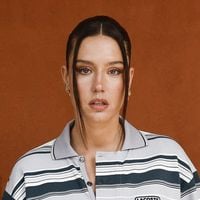 "J'ai intégré un groupe de paroles de femmes" : pour son nouveau rôle, Adèle Exarchopoulos s'est plongée dans une expérience très particulière