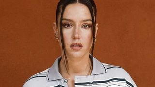 "J'ai intégré un groupe de paroles de femmes" : pour son nouveau rôle, Adèle Exarchopoulos s'est plongée dans une expérience très particulière