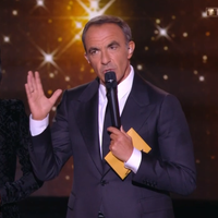 "C'est de plus en plus..." : Un nouvel élève quitte la Star Academy et perd ses moyens, Nikos Aliagas réagit comme il peut sur le plateau