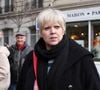 Laurence Boccolini a été manipulée par cet homme, un thérapeute

Exclusif - Laurence Boccolini - Les célébrités à la sortie de l'émission de radio Les Grosses Têtes sur RTL à Neuilly-sur-Seine le 24 janvier 2026. © Jonathan Rebboah / PsnewZ / Bestimage