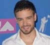 Liam Payne était à la tête d’une fortune estimée à 28 millions d’euros
Archives - Liam Payne, l'ancien membre du groupe One Direction, décédé à l'age de 31 ans, après une chute mortelle du 3ème étage du CasaSur Palermo Hotel à Buenos Aires, le 16 octobre 2024. Photo Press Service / BESTIMAGE