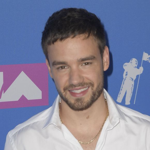 Liam Payne était à la tête d’une fortune estimée à 28 millions d’euros

Archives - Liam Payne, l'ancien membre du groupe One Direction, décédé à l'age de 31 ans, après une chute mortelle du 3ème étage du CasaSur Palermo Hotel à Buenos Aires, le 16 octobre 2024. Photo Press Service / BESTIMAGE