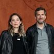 "Ça a été très loin, trop loin" : Guillaume Canet et Marion Cotillard dans une situation délicate, à cause d'une femme