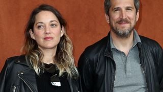 "It was very far away, too far" : Guillaume Canet and Marion Cotillard in a delicate situation, because of a woman