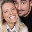 Fille ou garçon ? Aurore Delplace (Un si grand soleil) et Kevin Lévy font la grande annonce !