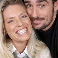 Fille ou garçon ? Aurore Delplace (Un si grand soleil) et Kevin Lévy font la grande annonce !