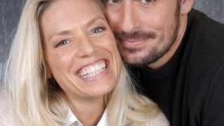 Fille ou garçon ? Aurore Delplace (Un si grand soleil) et Kevin Lévy font la grande annonce !