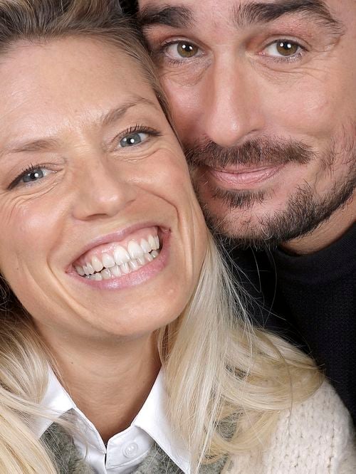 Fille ou garçon ? Aurore Delplace (Un si grand soleil) et Kevin Lévy font la grande annonce !