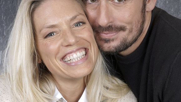 Fille ou garçon ? Aurore Delplace (Un si grand soleil) et Kevin Lévy font la grande annonce !