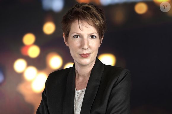 Dans son éditorial, Natacha Polony ne comprend pas, par ailleurs, que "la puissance publique a pu faillir, au point de permettre ce drame".

Portrait de Natacha Polony lors de l'enregistrement de l'émission "Chez Jordan de Luxe" à Paris le 3 octobre 2023. © Cédric Perrin / Bestimage