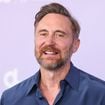 David Guetta ouvre les portes de sa villa à Ibiza : découvrez son refuge entre luxe, musique et moments en famille