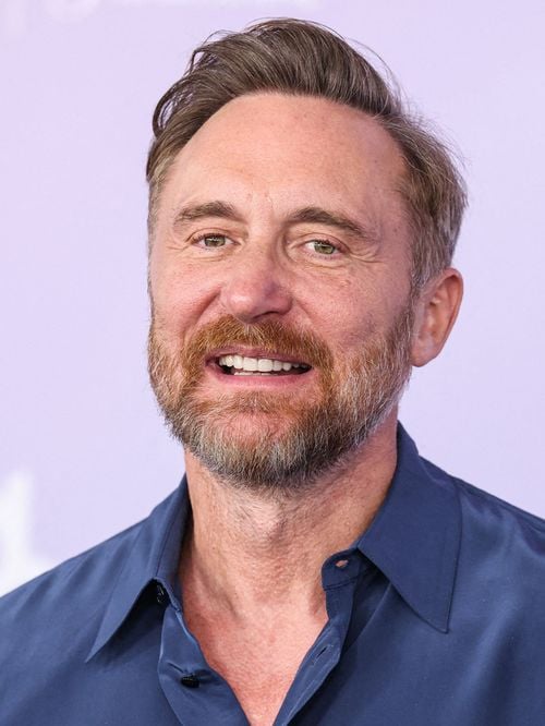 David Guetta ouvre les portes de sa villa à Ibiza : découvrez son refuge entre luxe, musique et moments en famille