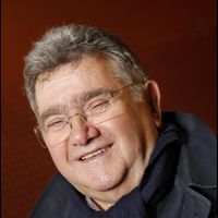 Claude Allègre, ancien ministre de l'éducation nationale, s'est éteint à l'âge de 87 ans : son état s'était dégradé depuis près de 12 ans