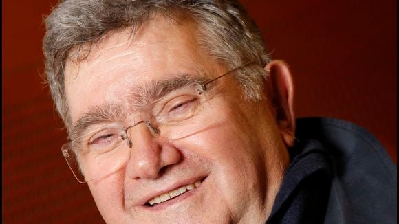 Claude Allègre, ancien ministre de l'éducation nationale, s'est éteint à l'âge de 87 ans : son état s'était dégradé depuis près de 12 ans