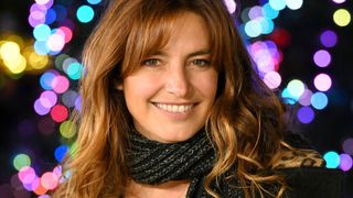 Laetitia Milot prise en charge : l'actrice donne de ses nouvelles