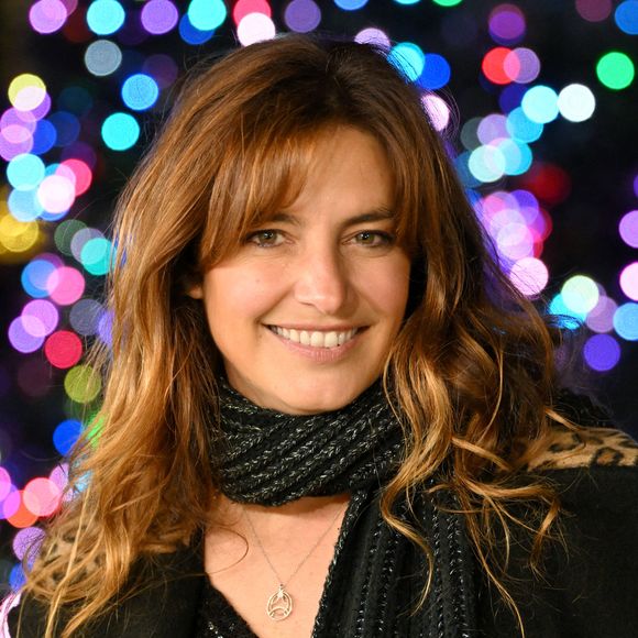 Laetitia Milot a annoncé sur Instagram avoir subi une opération du canal carpien.

Laëtitia Milot, actrice, écrivaine française et depuis peu animatrice TV dans l'émission du Meilleur pâtissier sur M6, était la marraine des illuminations du village de Noel de la Ville de Vence, place du Grand Jardin. © Bruno Bebert/Bestimage