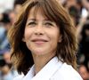 Sophie Marceau ignore-t-elle son ex-petit ami depuis 35 ans ?

Sophie Marceau au Festival international du film de Cannes.

Photo : Borde / Jacovides / Moreau / Bestimage