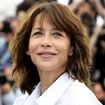 "Depuis trente-cinq ans..." Cet acteur français et ex-compagnon de Sophie Marceau pointe du doigt le comportement de l'actrice