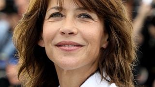 "Depuis trente-cinq ans..." Cet acteur français et ex-compagnon de Sophie Marceau pointe du doigt le comportement de l'actrice