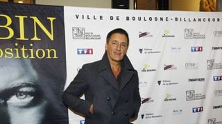 Dany Brillant vit à Paris, loin de sa compagne et ses 3 enfants : "Après avoir fait appartement séparé, on fait pays séparé"