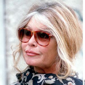 Archives de Brigitte Bardot

Photo : Agence / Bestimage