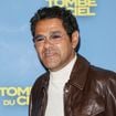 Mélissa Theuriau et Jamel Debbouze : leurs enfants Léon et Lila s'offrent une escapade sur la deuxième plus grande île de Méditerranée