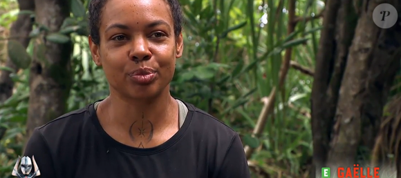 Treizième épisode de "Koh-Lanta, La Revanche des 4 Terres", mardi 27 mai 2025 sur TF1.