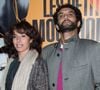 Anne Depétrini a ravi ses abonnés en partageant une vidéo TikTok en compagnie de sa fille Ava, 17 ans...

Anne Depetrini et Ramzy Bedia arrivent à la soirée 'Les Petits Mouchoirs' au club 'L'Arc', après la première française à Paris, France, le 14 octobre 2010. Photo by Nicolas Genin/ABACAPRESS.COM