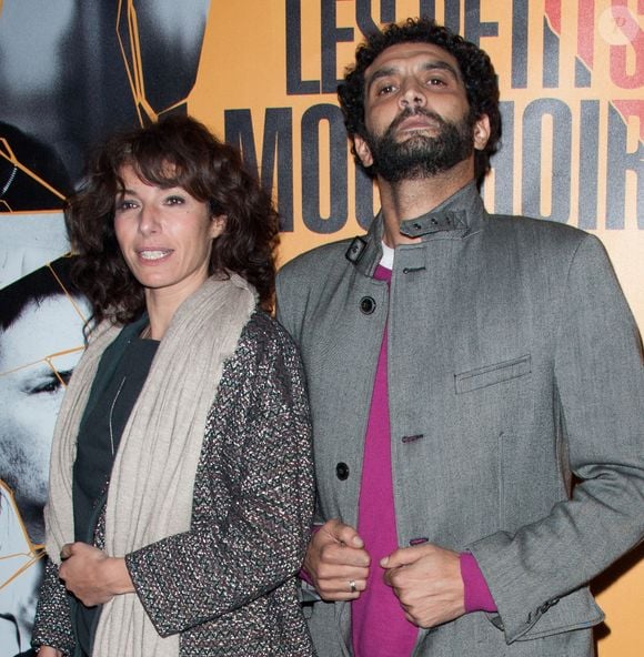 Anne Depétrini a ravi ses abonnés en partageant une vidéo TikTok en compagnie de sa fille Ava, 17 ans...

Anne Depetrini et Ramzy Bedia arrivent à la soirée 'Les Petits Mouchoirs' au club 'L'Arc', après la première française à Paris, France, le 14 octobre 2010. Photo by Nicolas Genin/ABACAPRESS.COM