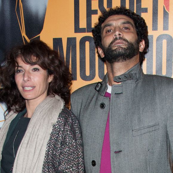 Anne Depétrini a ravi ses abonnés en partageant une vidéo TikTok en compagnie de sa fille Ava, 17 ans...

Anne Depetrini et Ramzy Bedia arrivent à la soirée 'Les Petits Mouchoirs' au club 'L'Arc', après la première française à Paris, France, le 14 octobre 2010. Photo by Nicolas Genin/ABACAPRESS.COM