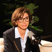 Rachida Dati perd complètement ses moyens lors d'une interview : "Cette question, on me l'a jamais posée"
