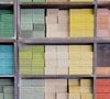 Malgré ses qualités, son pH est bien plus élevé que celui de la peau.

Le savon de Marseille, pas si bon en réalité !