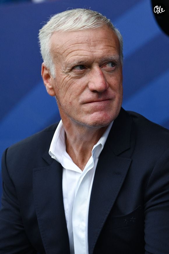Il n'assistera pas au match opposant les Bleus à la Norvège ce vendredi 26 juin 2026

Mg Philadelphia (Stati Uniti) 20/06/2026 - FOOTBALL : France vs Irak - Coupe du monde FIFA 2026 - Lincoln Financial Field Philadelphie - 22/06/2026 nella foto: Didier Deschamps © PsnewZ / Bestimage