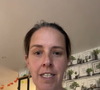 La maman de dix enfants a expliqué que plusieurs d’entre eux ont attrapé la varicelle, une situation qui a fortement perturbé l’organisation familiale. 

Céline Saffré (Familles nombreuses) se confie sur son quotidien de maman de 10 enfants après le départ provisoire de son mari Fabrice.