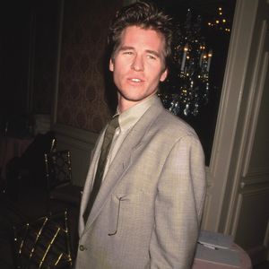 Val Kilmer : L'acteur de Top Gun et Batman Forever s'est éteint à 65 ans