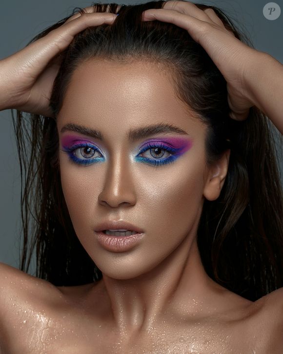 Heatproof makeup : les astuces des make-up artists pour un maquillage qui résiste à la transpiration