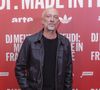 Chaque soir, il peut ainsi découvrir un spectacle paradisiaque grâce aux montagnes sur la la célèbre plage d’Arpoador. Exclusif - Vincent Cassel - Avant-première de la série documentaire événement "Dj Mehdi : Made in France" au Grand Rex pour découvrir l’épopée musicale hors-norme d’un compositeur, producteur et DJ visionnaire à Paris le 11 septembre 2024. © Jack Tribeca / Bestimage