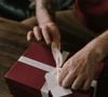 Une innovation technologique surprenante s'invite même dans la liste pour booster l'énergie des papas en quête de motivation.
