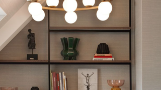 Une déco façon hôtel de luxe, c'est possible ! Le groupe Marriott Bonvoy lance sa boutique, voici les prix affichés
