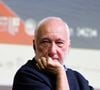 Mais la liste des bons plans ne s’arrête pas là. Pour François Berléand, impossible de ne pas se rendre au marché de Tréboul lorsqu’il est en vacances. Il ne manque pas de superlatifs pour vanter les mérites des produits proposés par les commerçants. 

Exclusif - François Berléand - Table ronde avec le jury  à l'Artistique dans le cadre de la sixième édition du festival Cinéroman dédié aux adaptations cinématographiques de roman à Nice le 3 Octobre 2024 © Bebert / Jacovides / Bestimage
