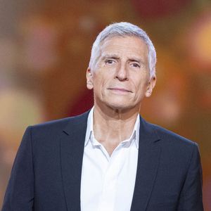 La nouvelle version d'"Intervilles" a décidément créé beaucoup de remous.

Exclusif - Nagui sur le plateau de l’émission “Unis pour Mayotte” diffusée en direct sur France 2, qui a permis de récolter plus de 5 millions de dons.

© Pierre Perusseau / Bestimage