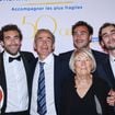 Nouveau record pour les Kretz (L'Agence) : la famille signe une double vente à huit chiffres sur les hauteurs de Monaco