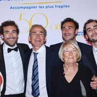 Nouveau record pour les Kretz (L'Agence) : la famille signe une double vente à huit chiffres sur les hauteurs de Monaco