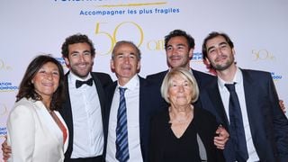 Nouveau record pour les Kretz (L'Agence) : la famille signe une double vente à huit chiffres sur les hauteurs de Monaco