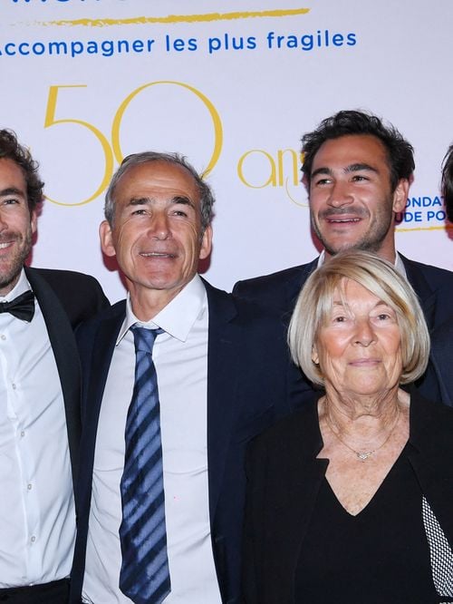 Nouveau record pour les Kretz (L'Agence) : la famille signe une double vente à huit chiffres sur les hauteurs de Monaco