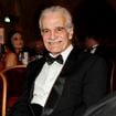 Cette actrice française se confie sur sa discrète romance de 30 ans avec Omar Sharif, jamais officialisée : "Il ne voulait pas avoir de responsabilité..."